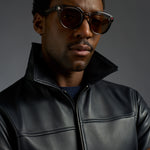 LW0210_000_PLW69_800-media-4