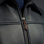 LW0210_000_PLW69_800-media-5