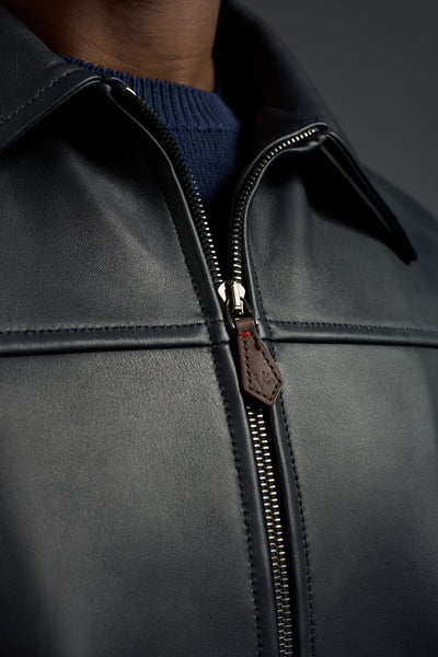 LW0210_000_PLW69_800-media-5