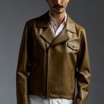 LW0213_000_PLW69_430-media-1