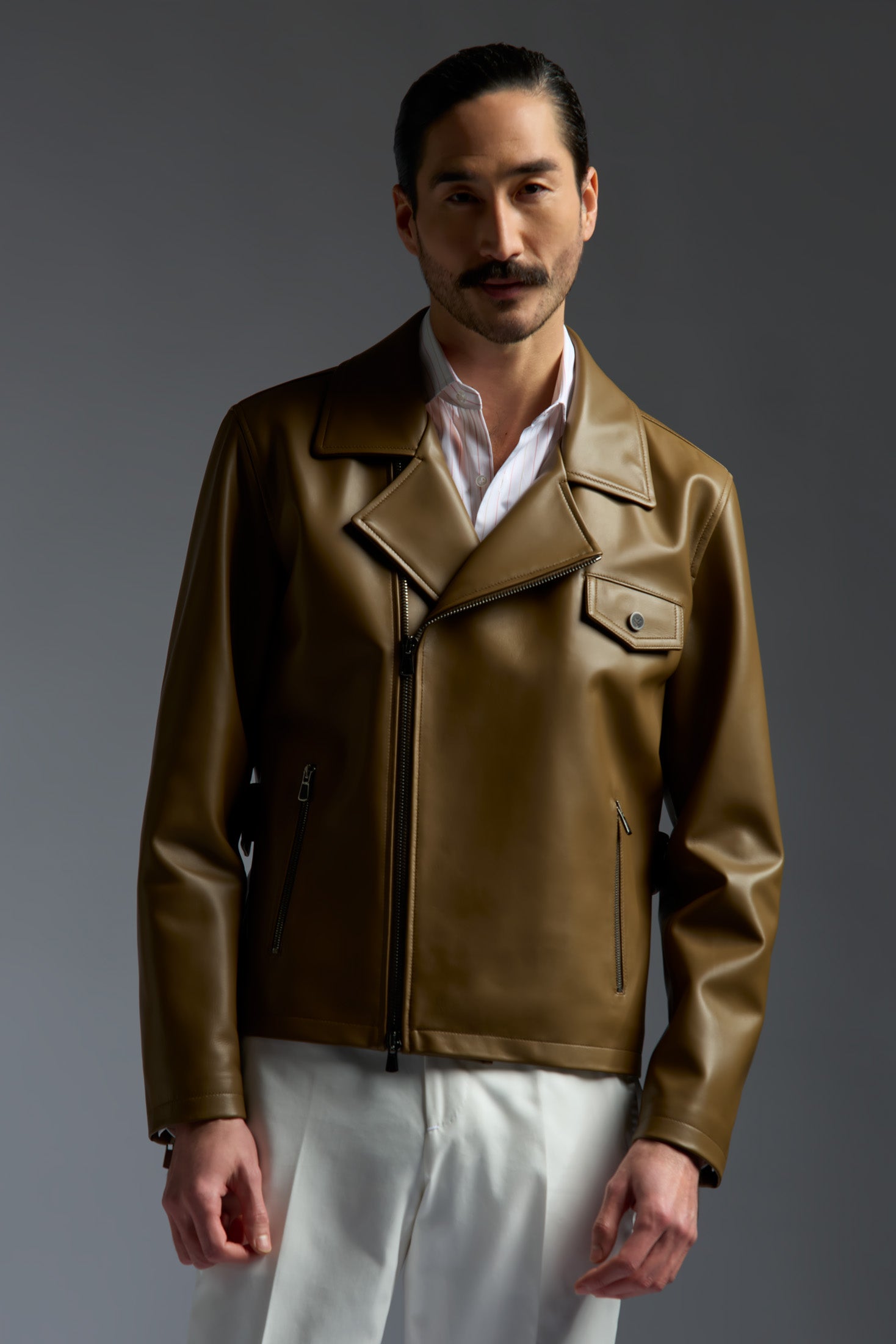 LW0213_000_PLW69_430-media-1