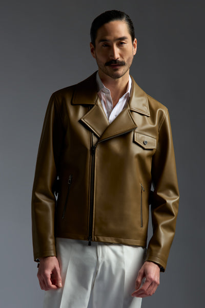 LW0213_000_PLW69_430-media-1