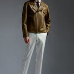 LW0213_000_PLW69_430-media-2