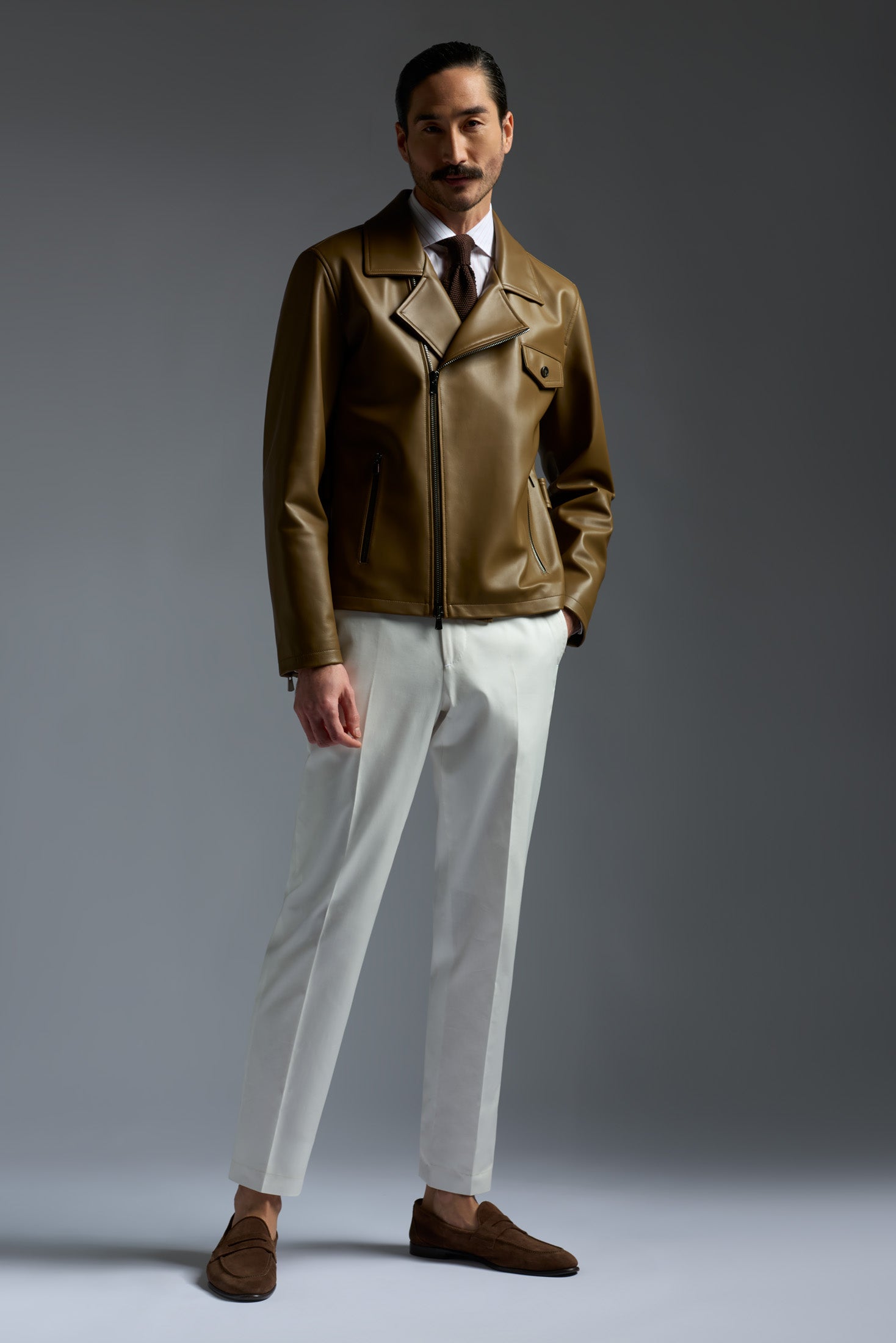 LW0213_000_PLW69_430-media-2