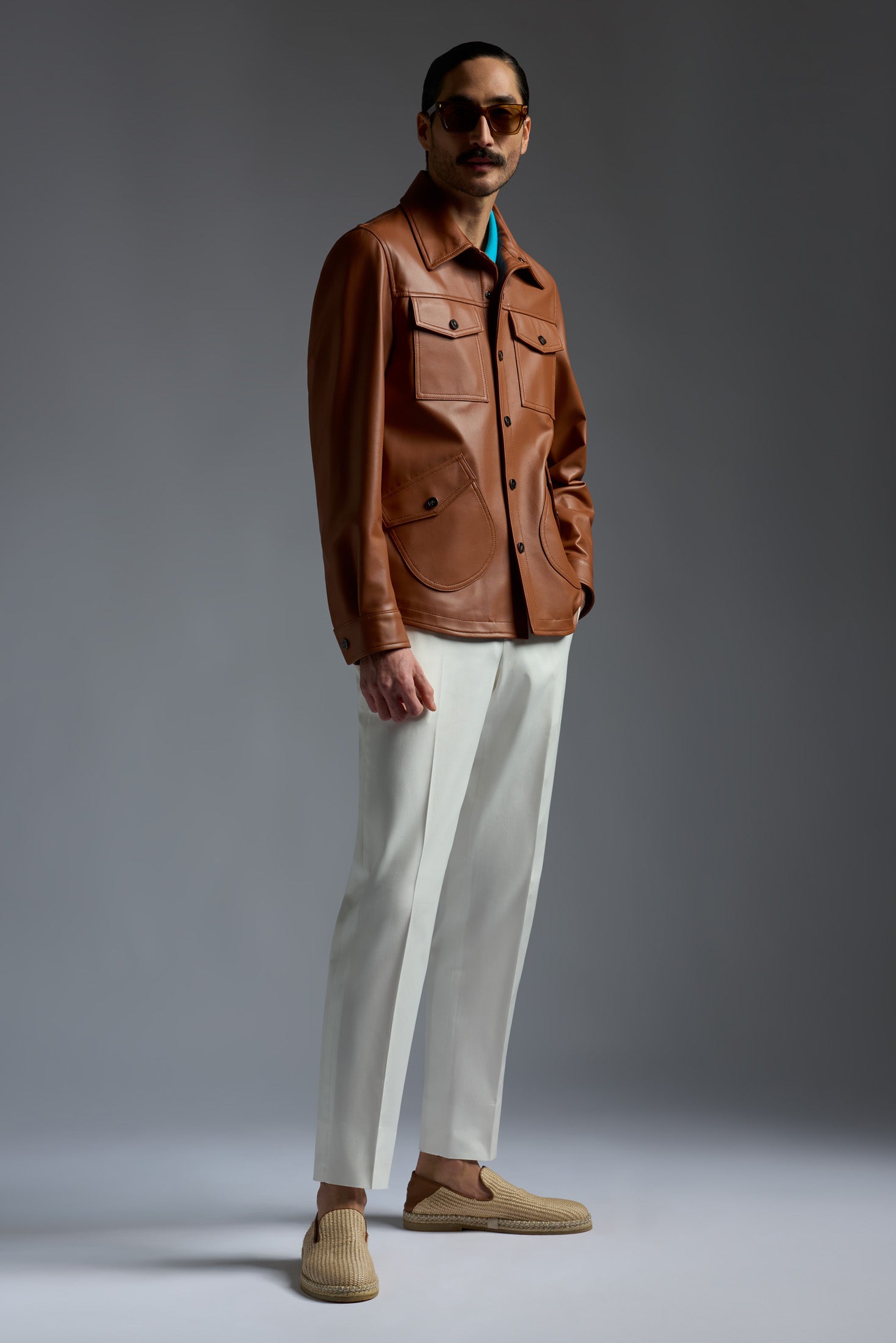 LW0220_000_PLW82_241-media-2