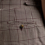 M21ASI_104_9633K_280-media-5