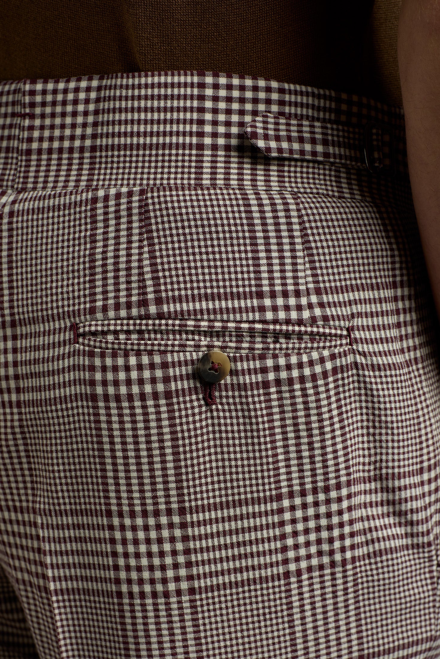M21ASI_104_9633K_280-media-5
