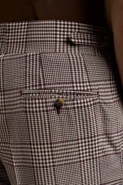 M21ASI_104_9633K_280-media-5