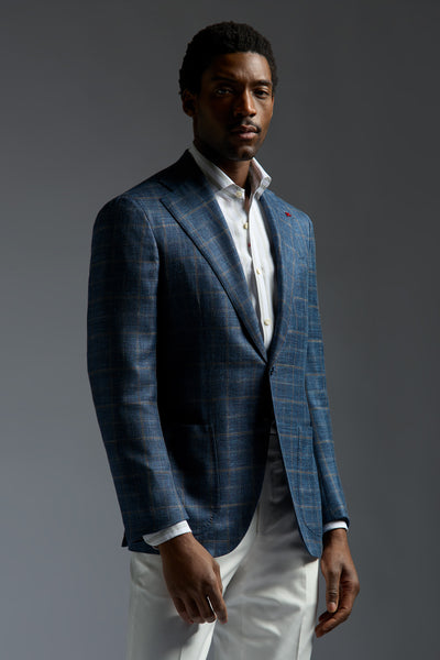 M21GSI_000_20178_820-media-1