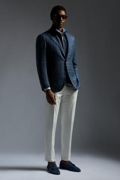 M21GSI_000_20178_820-media-2