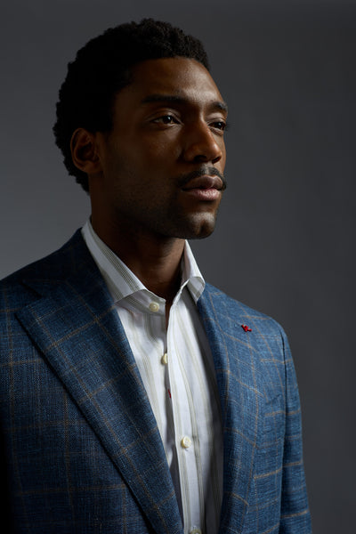 M21GSI_000_20178_820-media-3