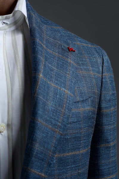 M21GSI_000_20178_820-media-4