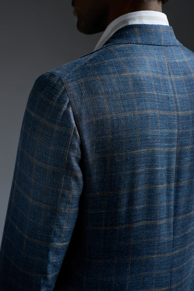 M21GSI_000_20178_820-media-5