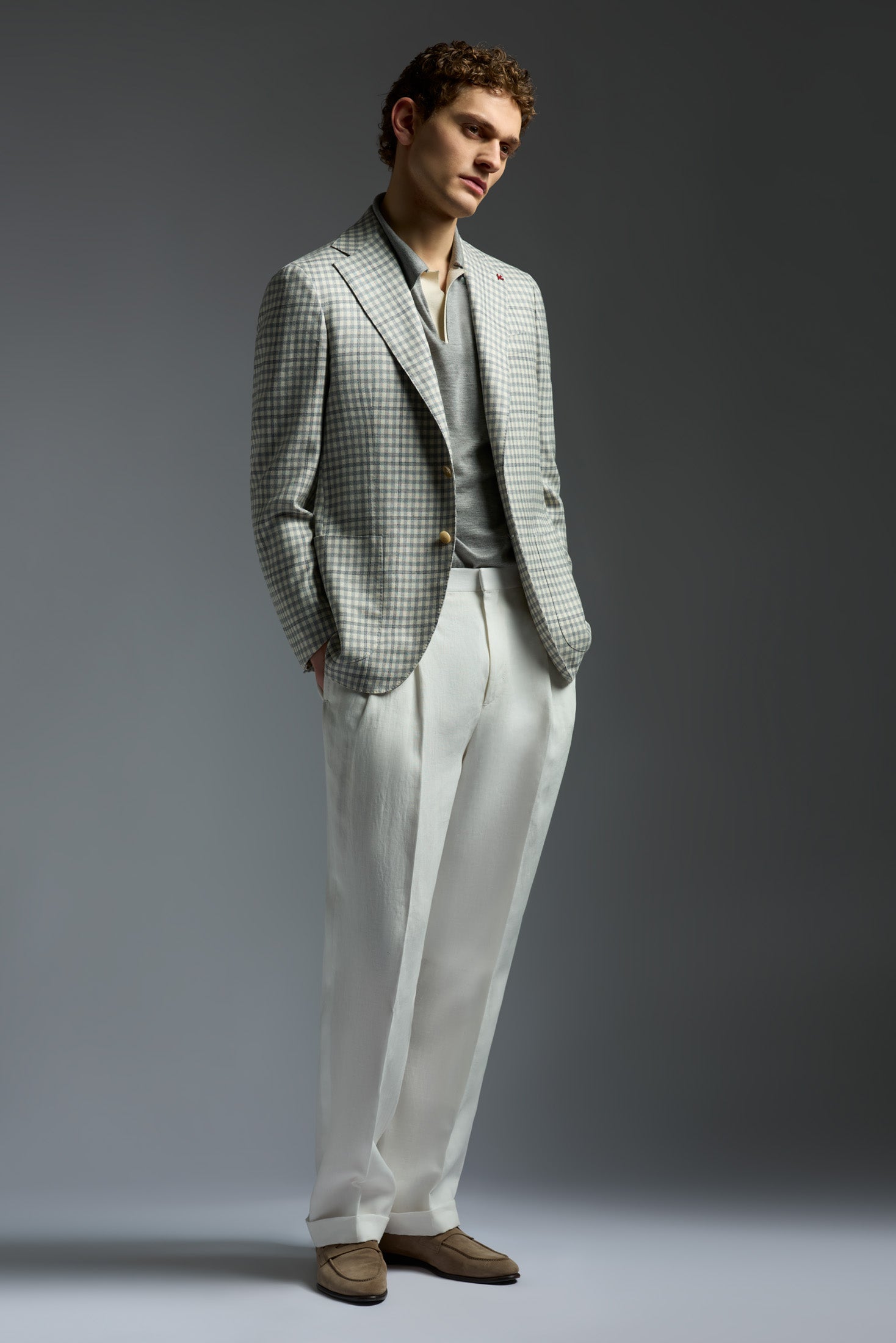 M21GSI_000_8693N_010-media-2