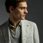 M21GSI_000_8693N_010-media-3