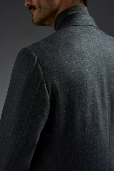 M21GSI_000_9312K_990-media-5