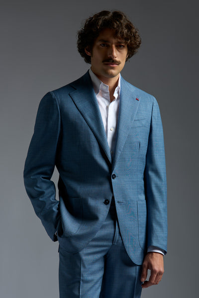 M21GSI_000_98193_820-media-1