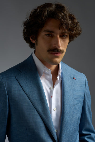 M21GSI_000_98193_820-media-3