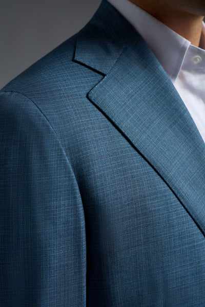 M21GSI_000_98193_820-media-4