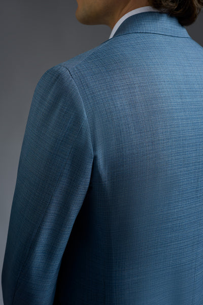 M21GSI_000_98193_820-media-5