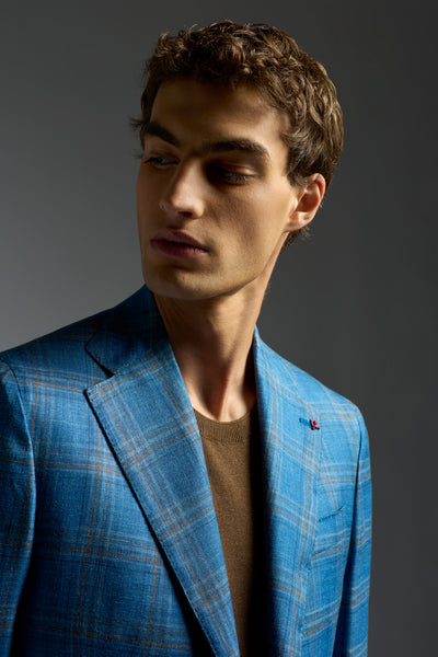 M21GSI_000_9854X_780-media-3