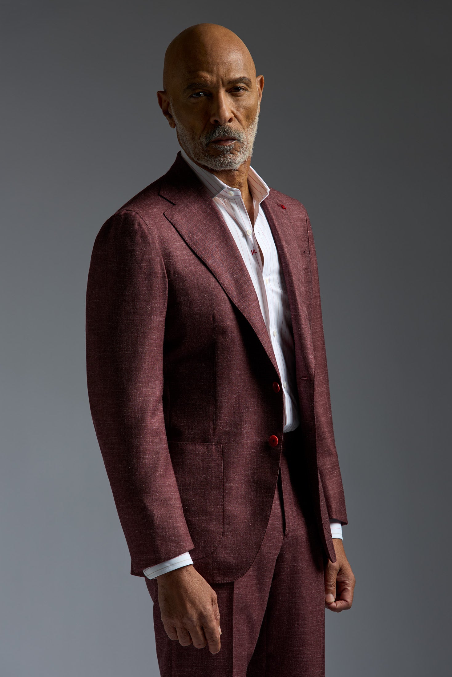 M21GSI_000_98840_281-media-1