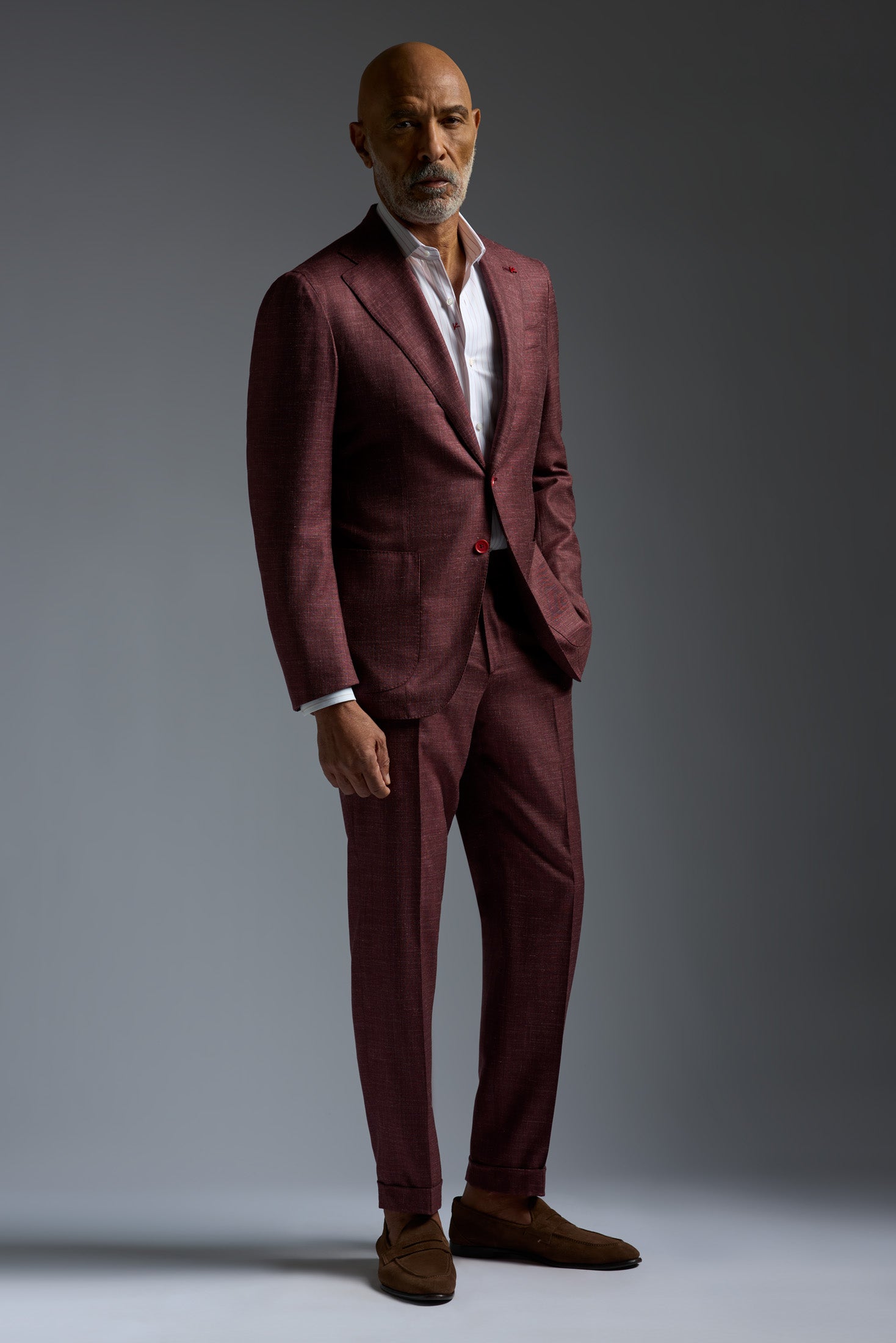 M21GSI_000_98840_281-media-2