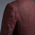 M21GSI_000_98840_281-media-5