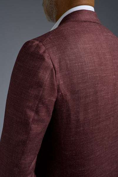 M21GSI_000_98840_281-media-5