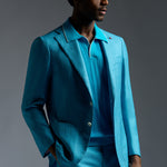 M21GSI_000_98840_760-media-1