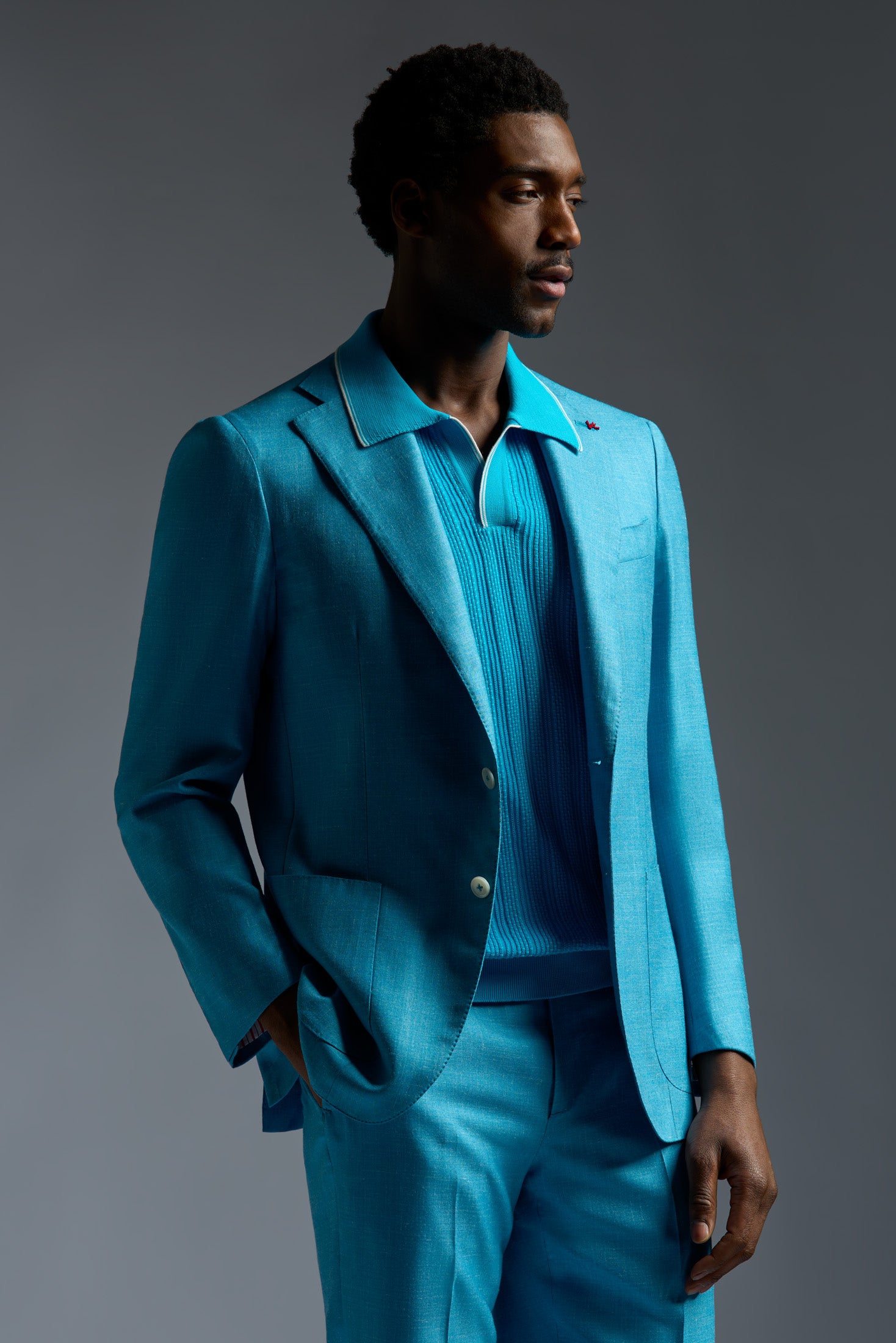 M21GSI_000_98840_760-media-1