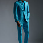 M21GSI_000_98840_760-media-2