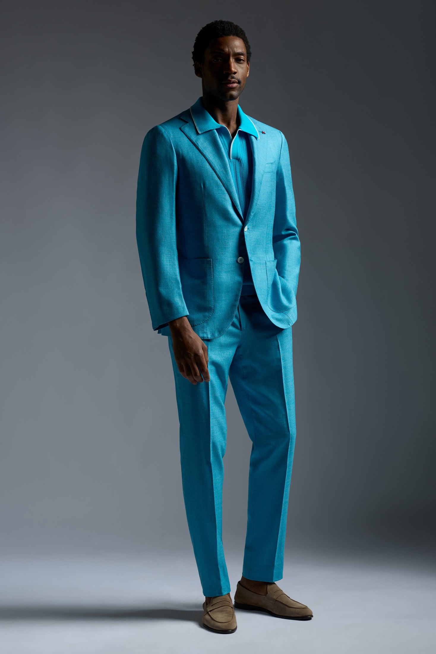 M21GSI_000_98840_760-media-2