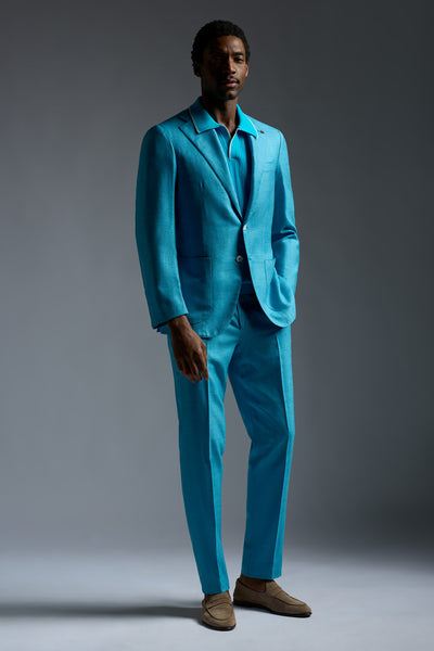 M21GSI_000_98840_760-media-2