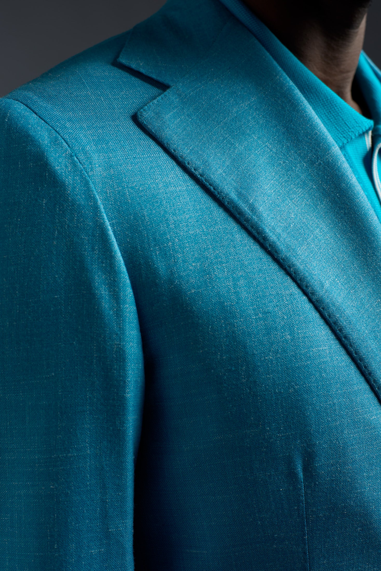 M21GSI_000_98840_760-media-4