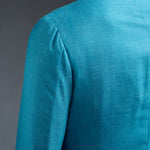 M21GSI_000_98840_760-media-5