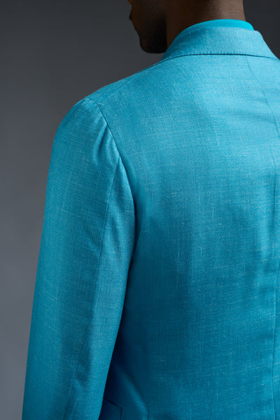 M21GSI_000_98840_760-media-5