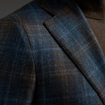M21GSI_000_9968K_810-media-4