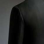 M21GSI_000_P9030_990-media-5