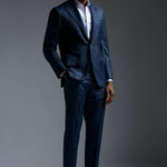 M24AFI_100_97424_810-media-1