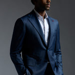 M24AFI_100_97424_810-media-2