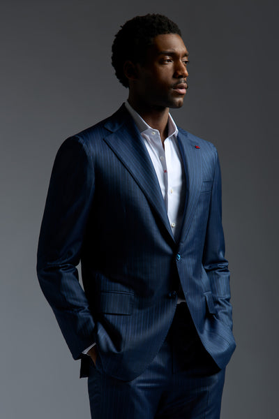 M24AFI_100_97424_810-media-2