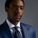 M24AFI_100_97424_810-media-6