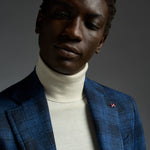 M24GSI_000_8742K_800-media-3