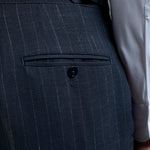M91ASI_100_9872L_811-media-5