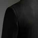 M91GSI_000_89828_990-media-6