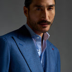 M91GSI_000_99670_790-media-3