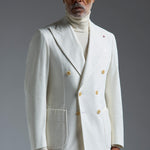 M91GSI_000_P9130_000-media-1