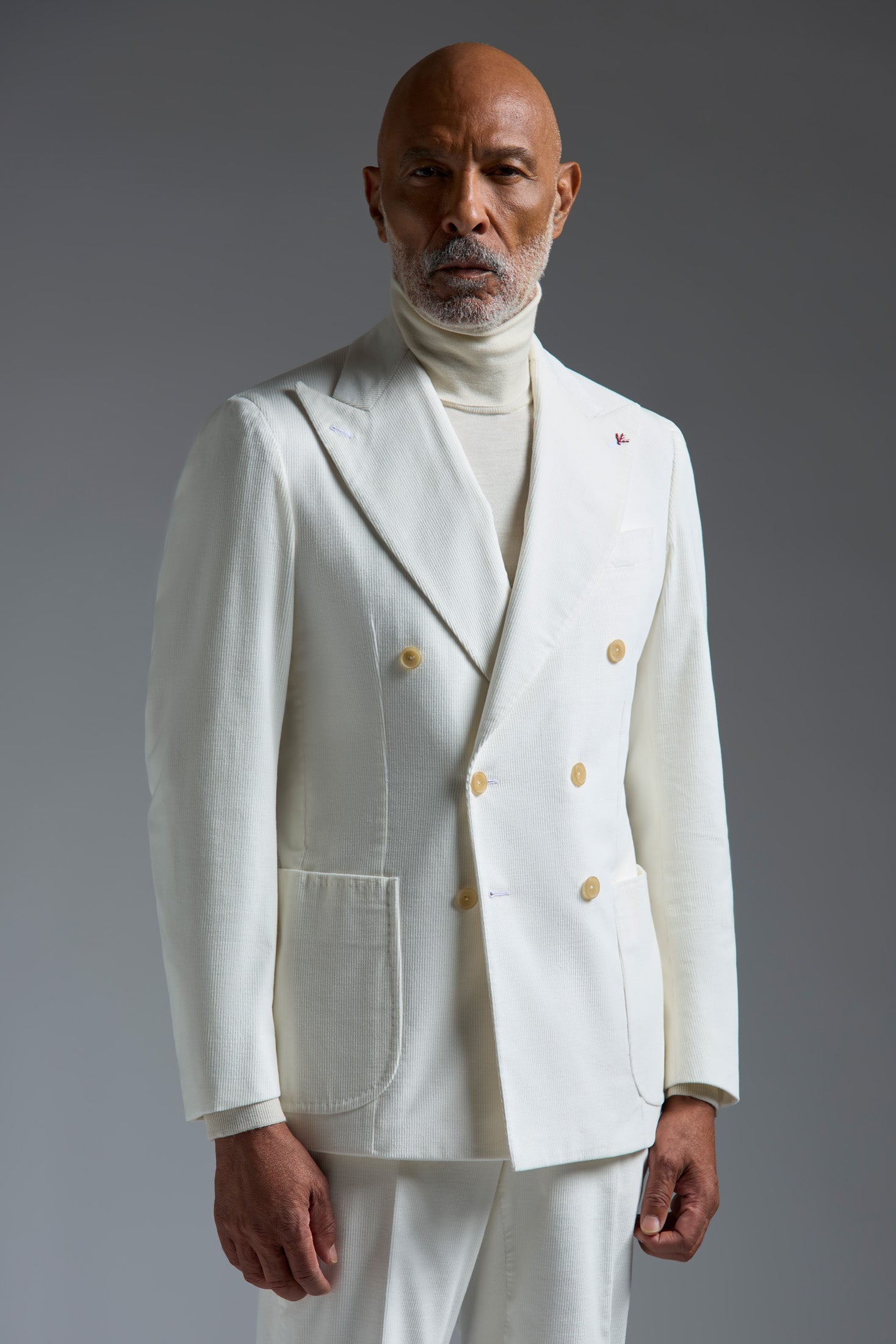 M91GSI_000_P9130_000-media-1