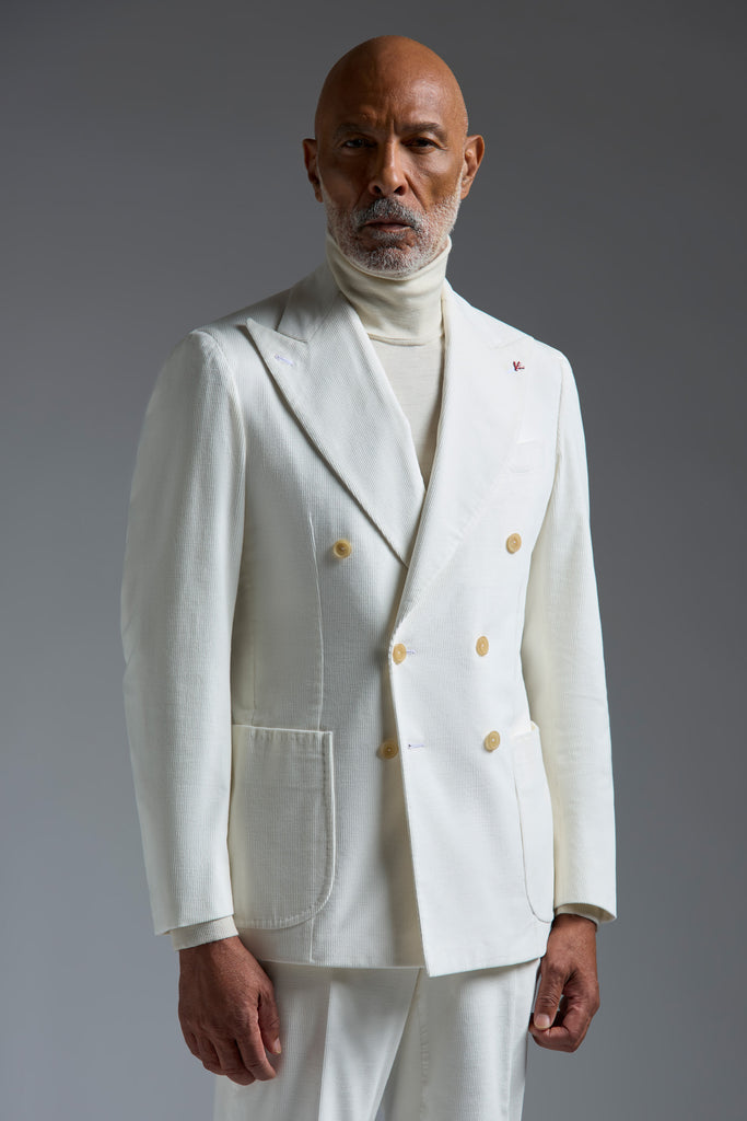 M91GSI_000_P9130_000-media-1